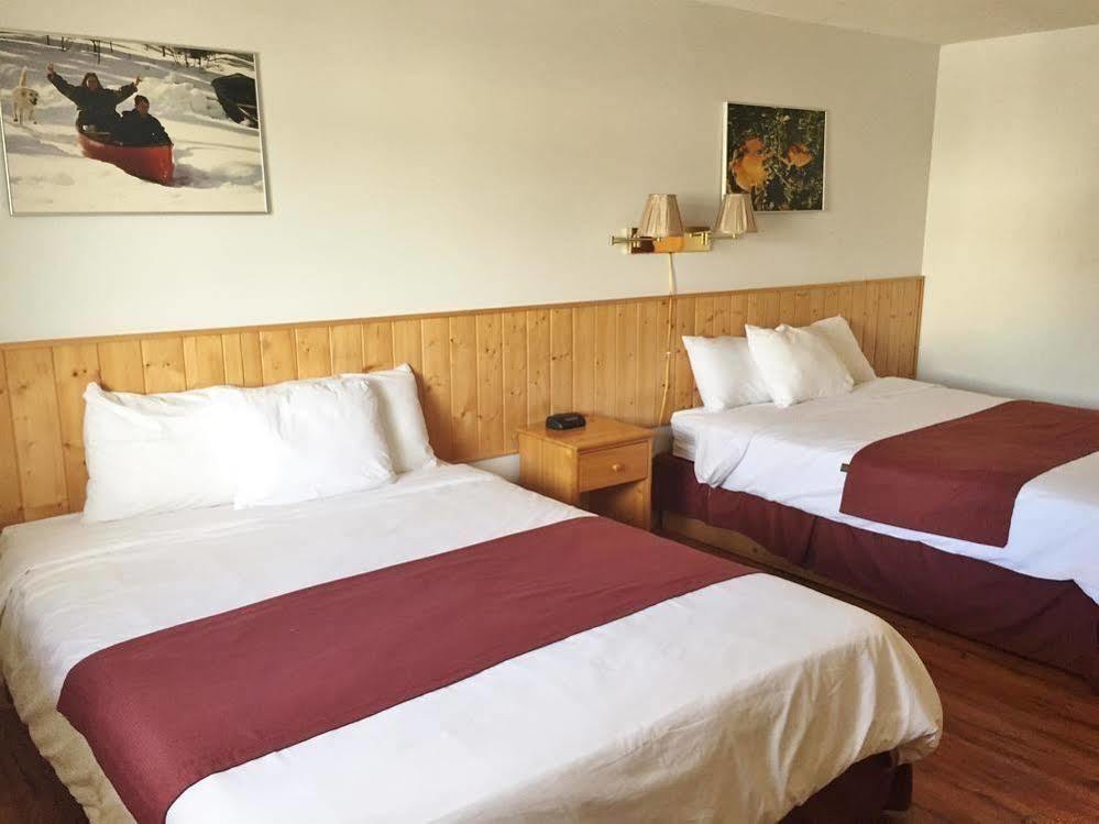 Hotel Bonza 享豪大飯店-原竹北悅豪大飯店 Yuhao Hotel Buitenkant foto